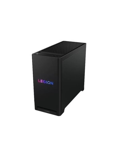 Lenovo Legion T5 30IAS10 ULT7-270K/32GB/1TB/NVIDIA GF RTX 5070 12GB/WIN11 Home/2Y Warranty | Lenovo