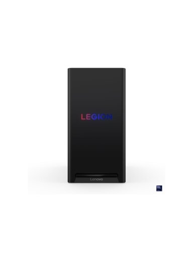Lenovo Legion T5 30IAX10 7-245HX/32GB/1TB/NVIDIA GF RTX 5070 12GB/WIN11 Home/2Y Warranty | Lenovo