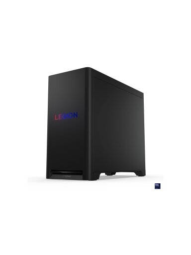 Lenovo Legion T5 30IAX10 7-245HX/32GB/1TB/NVIDIA GF RTX 5070 12GB/WIN11 Home/2Y Warranty | Lenovo