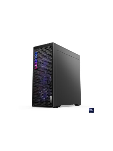 Lenovo Legion T7 34IAS10 ULT9-285K/64GB/1TB/NVIDIA GF RTX 5080 16GB/WIN11 Pro/Storm Grey/2Y Warranty | Lenovo