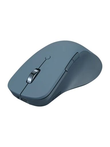 Lenovo Mouse | Yoga Pro | Wireless | Bluetooth | Tidal Teal Lenovo Mouse | Yoga Pro | Wireless | Bluetooth | Tidal Teal
