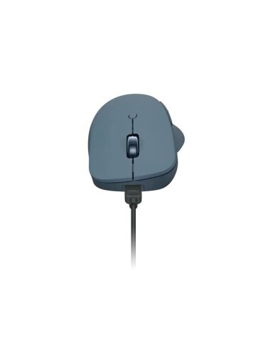 Lenovo Mouse | Yoga Pro | Wireless | Bluetooth | Tidal Teal Lenovo Mouse | Yoga Pro | Wireless | Bluetooth | Tidal Teal