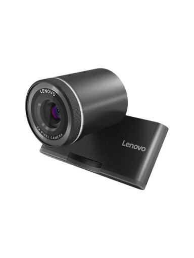 Lenovo QHD Webcam
