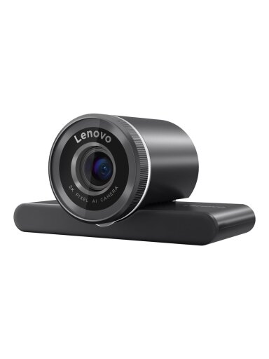 Lenovo QHD Webcam