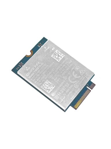 Lenovo Quectel EM061K-GL LTE-A CAT6 M.2 Modem | 4XC1Q24438 Lenovo Quectel EM061K-GL LTE-A CAT6 M.2 Modem | 4XC1Q24438