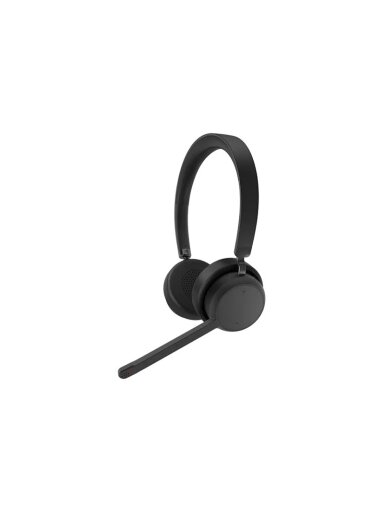 Lenovo Stereo Headset | 4XD1Q30302 | Built-in microphone | Bluetooth