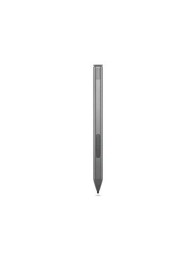 Lenovo TAB ACC_BO Slim Pen | 4X81P44052 Lenovo TAB ACC_BO Slim Pen | 4X81P44052