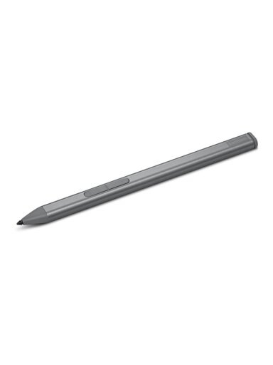 Lenovo TAB ACC_BO Slim Pen | 4X81P44052 Lenovo TAB ACC_BO Slim Pen | 4X81P44052