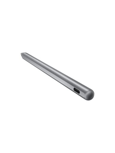 Lenovo Tab Pen Plus