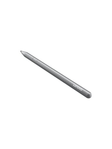 Lenovo Tab Pen Plus