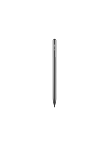 Lenovo Tab Pen Pro | Grey Lenovo Tab Pen Pro | Grey