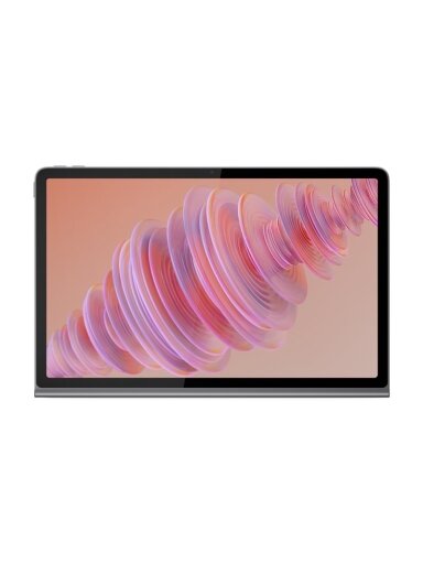 Lenovo Tab Plus Wi-Fi (w/o power adapter) | ZADX0091SE | 11.5 " | Luna Grey | IPS | 2000 x 1200 pixels | MediaTek | MediaTek Helio G99 | 8 GB | Soldered LPDDR4x | 128 GB | Wi-Fi | Front camera | 8 MP | Rear camera | 8 MP | Bluetooth | 5.2 | Android | 14 |