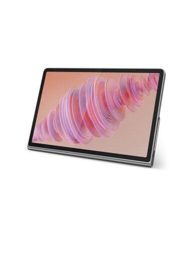 Lenovo Tab Plus Wi-Fi (w/o power adapter) | ZADX0091SE | 11.5 " | Luna Grey | IPS | 2000 x 1200 pixels | MediaTek | MediaTek Helio G99 | 8 GB | Soldered LPDDR4x | 128 GB | Wi-Fi | Front camera | 8 MP | Rear camera | 8 MP | Bluetooth | 5.2 | Android | 14 |