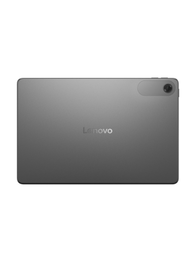 Lenovo Tab Wi-Fi (w/o power adapter) | ZAEH0167SE | 10.1 " | Luna Grey | IPS | 1920 x 1200 pixels | MediaTek | Helio G85 | 4 GB | Soldered LPDDR4x | 64 GB | Wi-Fi | Front camera | 5 MP | Rear camera | 8 MP | Bluetooth | 5.3 | Android | 14 (Android 15 & 16 Lenovo Tab Wi-Fi (w/o power adapter) | ZAEH0167SE | 10.1 " | Luna Grey | IPS | 1920 x 1200 pixels | MediaTek | Helio G85 | 4 GB | Soldered LPDDR4x | 64 GB | Wi-Fi | Front camera | 5 MP | Rear camera | 8 MP | Bluetooth | 5.3 | Android | 14 (Android 15 & 16
