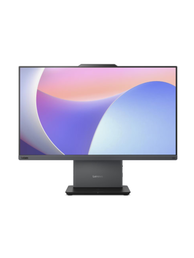 Lenovo ThinkCentre | neo 50a 24 G5 | Desktop | AIO | 23.8 " | FHD | Intel Core 5 | 210H | Internal memory 16 GB | SODIMM DDR5 | Solid-state drive capacity 256 GB | Intel Graphics | Keyboard language English | Windows 11 Pro | Warranty 36 month(s)