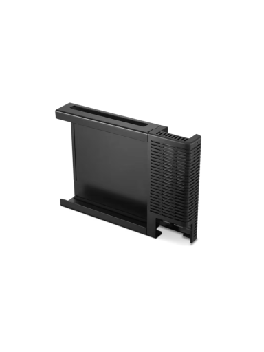 Lenovo ThinkCentre Tiny Mounting Kit | 4XF1R07369 | Black
