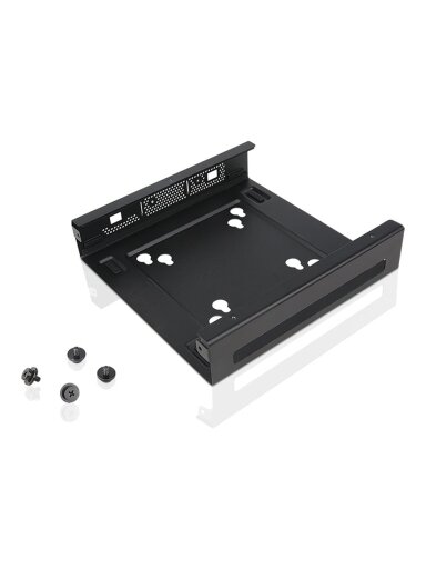 LENOVO ThinkCentre Tiny VESA Mount II | Lenovo