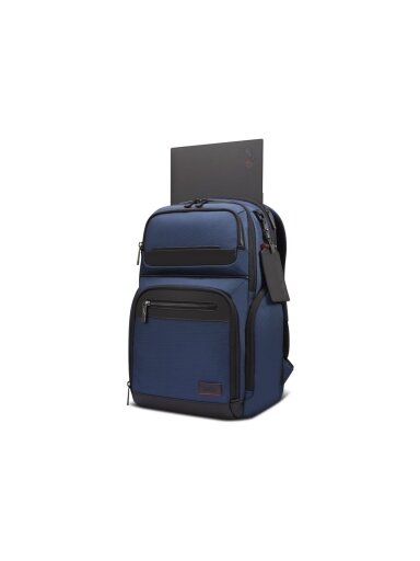 Lenovo ThinkPad Executive | Fits up to size 16 " | Backpack | Navy