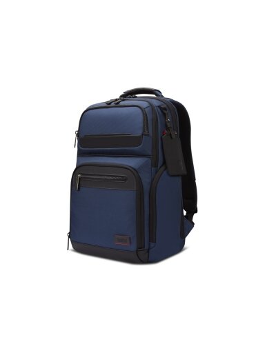 Lenovo ThinkPad Executive | Fits up to size 16 " | Backpack | Navy