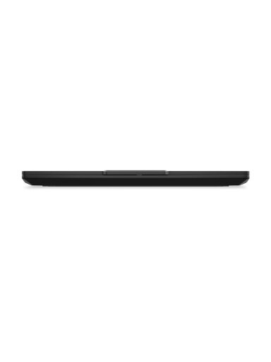 Lenovo ThinkPad P16s G5 Intel | Black | 16 " | IPS | Touchscreen | WUXGA | 1920 x 1200 pixels | Anti-glare | Intel Core Ultra 7 | 356H | 64 GB | LPCAMM2 LPDDR5X | Solid-state drive capacity 1000 GB | NVIDIA RTX PRO 1000 Blackwell Generation | GDDR7 | 8 GB