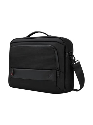 Lenovo | ThinkPad Professional | Fits up to size 14 " | Topload | Black | Waterproof Lenovo | ThinkPad Professional | Fits up to size 14 " | Topload | Black | Waterproof