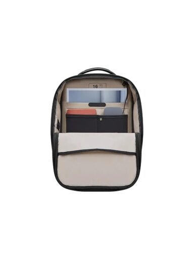Lenovo | ThinkPad Professional Gen 2 | Backpack | Black | 16 " Lenovo | ThinkPad Professional Gen 2 | Backpack | Black | 16 "