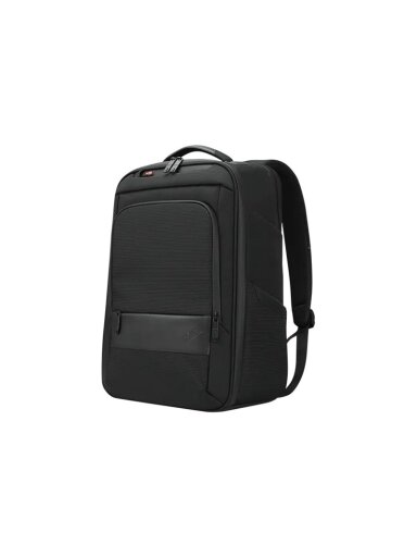 Lenovo | ThinkPad Professional Gen 2 | Backpack | Black | 16 " Lenovo | ThinkPad Professional Gen 2 | Backpack | Black | 16 "