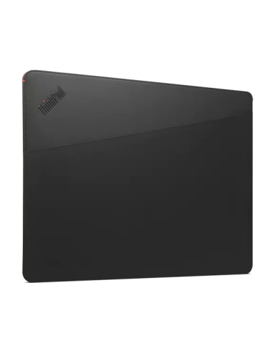 Lenovo ThinkPad Professional Sleeve 14" | Lenovo | ThinkPad Professional 14" | Professional | Sleeve | Black Lenovo ThinkPad Professional Sleeve 14" | Lenovo | ThinkPad Professional 14" | Professional | Sleeve | Black