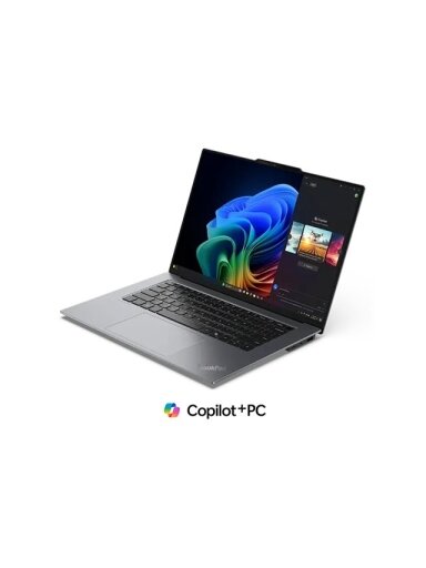 Lenovo ThinkPad X9-15 G1 Intel | Grey | 15.3 " | OLED | 2.8K | 2880 x 1800 pixels | Intel Core Ultra 5 | 228V | 32 GB | Soldered LPDDR5x | Solid-state drive capacity 512 GB | Intel Arc Graphics 130V | Windows 11 Pro | 802.11be | Bluetooth version 5.4 | Ke