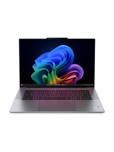 Lenovo ThinkPad X9-15p Gen 1 15.3 2.8K ULT7-358H/64GB/1TB/Intel Arc Graphics/WIN11 Pro/ENG Backlit kbd/FP/3Y Warranty | Lenovo