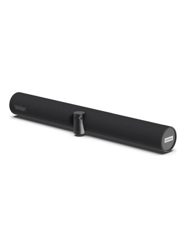 Lenovo | ThinkSmart Bar 180 Lenovo | ThinkSmart Bar 180
