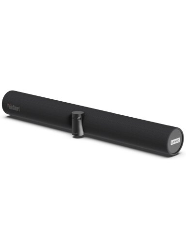 Lenovo | ThinkSmart Bar 180 Lenovo | ThinkSmart Bar 180