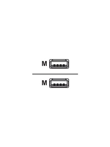 Lenovo | ThinkSmart Core 15m Cable Lenovo | ThinkSmart Core 15m Cable