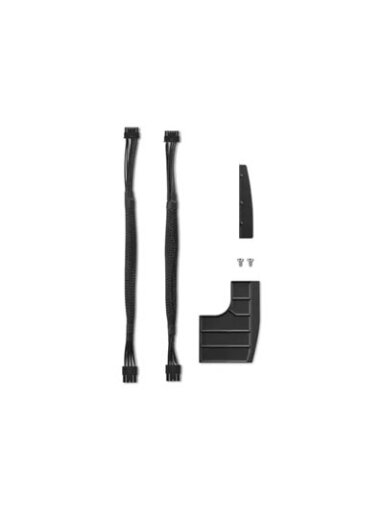 Lenovo ThinkStation Cable Kit for Graphics Card - P7/PX | Lenovo