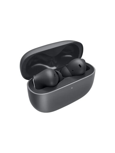 Lenovo | TWS ANC Earbuds (X9 Edition) | Noise canceling