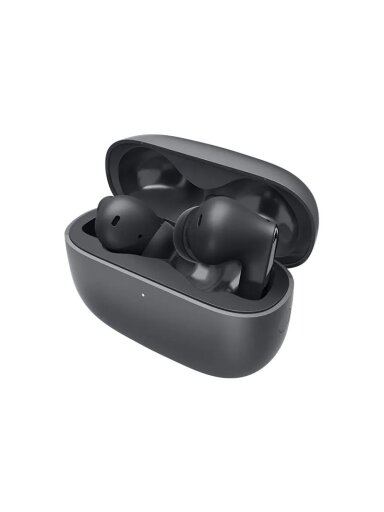 Lenovo | TWS ANC Earbuds (X9 Edition) | Noise canceling