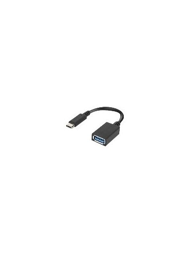 Lenovo | USB-C to USB-A Adapter Lenovo | USB-C to USB-A Adapter