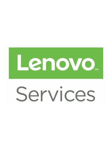 Lenovo Warranty | 1Y Premier Support Post | 1 year(s) Lenovo Warranty | 1Y Premier Support Post | 1 year(s)