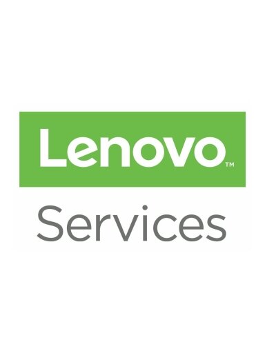 Lenovo Warranty | 2Y Premier Support Post | 2 year(s) Lenovo Warranty | 2Y Premier Support Post | 2 year(s)