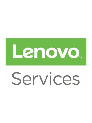 Lenovo Warranty | 2Y Premier Support Post | 2 year(s) Lenovo Warranty | 2Y Premier Support Post | 2 year(s)