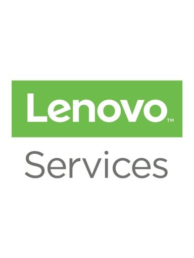 Lenovo | Warranty | 3Y Depot/CCI upgrade from 1Y Depot/CCI | 3 year(s) Lenovo | Warranty | 3Y Depot/CCI upgrade from 1Y Depot/CCI | 3 year(s)