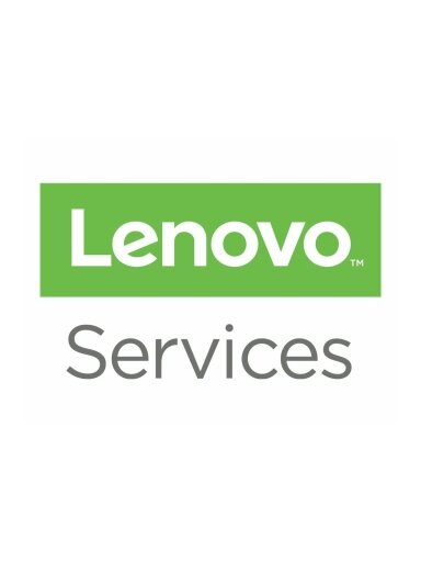 Lenovo Warranty | 3Y Premier Support Plus upgrade from 3Y Premier Support | 3 year(s) Lenovo Warranty | 3Y Premier Support Plus upgrade from 3Y Premier Support | 3 year(s)