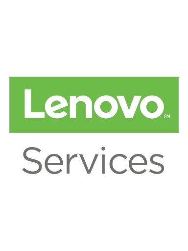 Lenovo | Warranty | 5Y Onsite (Upgrade from 1Y Depot) | Next Business Day (NBD) | 5 year(s) | Yes | On-site upgrade from 1Y Depot Lenovo | Warranty | 5Y Onsite (Upgrade from 1Y Depot) | Next Business Day (NBD) | 5 year(s) | Yes | On-site upgrade from 1Y Depot