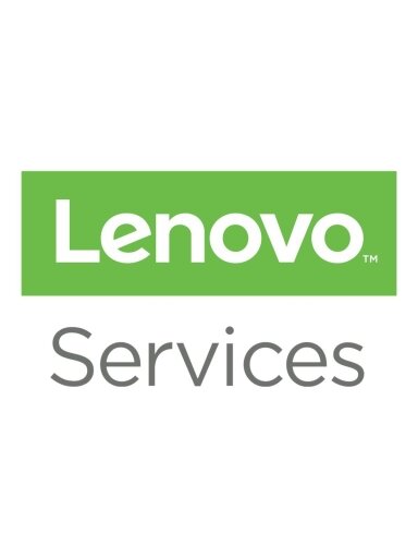 Lenovo Warranty | Accidental Damage Protection One (Android Tablets) Lenovo Warranty | Accidental Damage Protection One (Android Tablets)