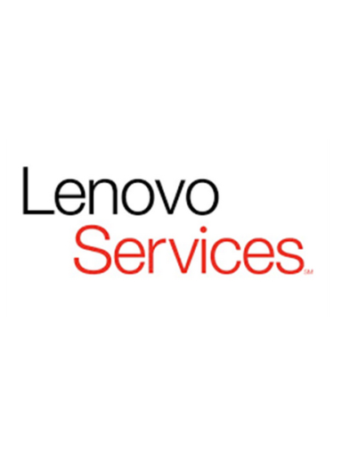 Lenovo | Warranty | Lenovo 3Y Accidental Damage Protection | 3 year(s) | Yes