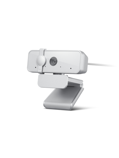 Lenovo WebCam | 310 FHD
