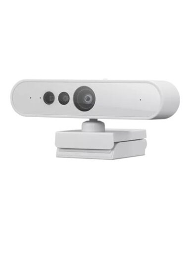Lenovo | WebCam | 510 FHD Webcam