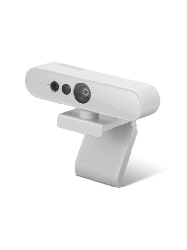 Lenovo | WebCam | 510 FHD Webcam