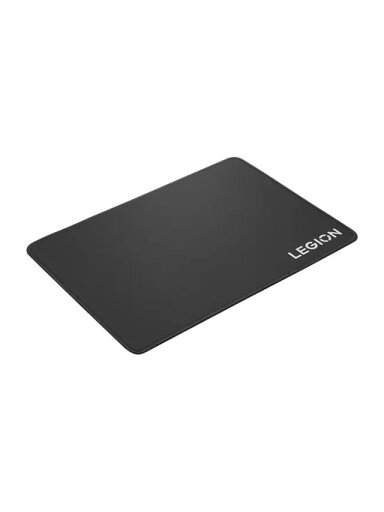 Lenovo | Y | Gaming Mouse Pad | 350x250x3 mm | Black/Red Lenovo | Y | Gaming Mouse Pad | 350x250x3 mm | Black/Red