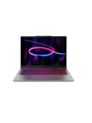 Lenovo Yoga 7 2-in-1 14IPH11 Touch 14 WUXGA ULT7-355/16GB/512GB/Intel Graphics/WIN11 Home/ENG Backlit kbd/Luna Grey/2Y Warranty Lenovo Yoga 7 2-in-1 14IPH11 Touch 14 WUXGA ULT7-355/16GB/512GB/Intel Graphics/WIN11 Home/ENG Backlit kbd/Luna Grey/2Y Warranty